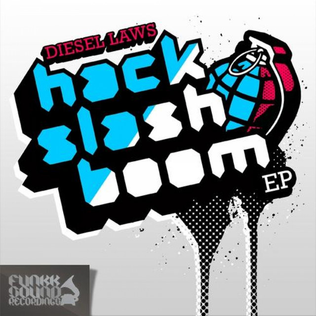 Boom Tap Sofa - Original Mix cover art