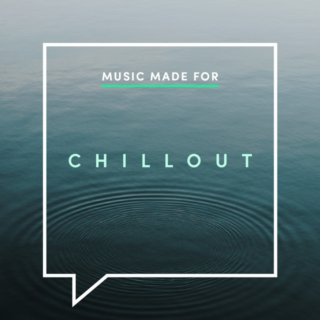 C O O L - Radio Edit
