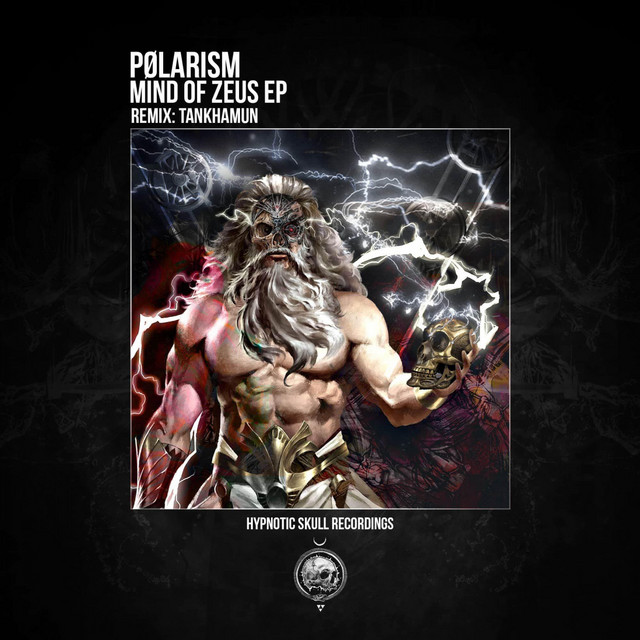 Equilibrium - Original Mix cover art
