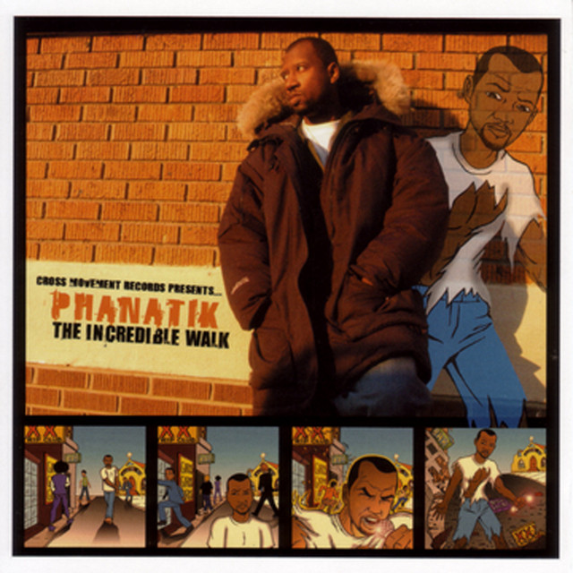 Phanatik Photo