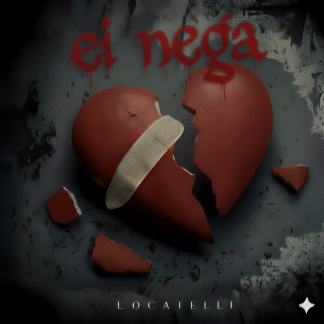 Ei Nega