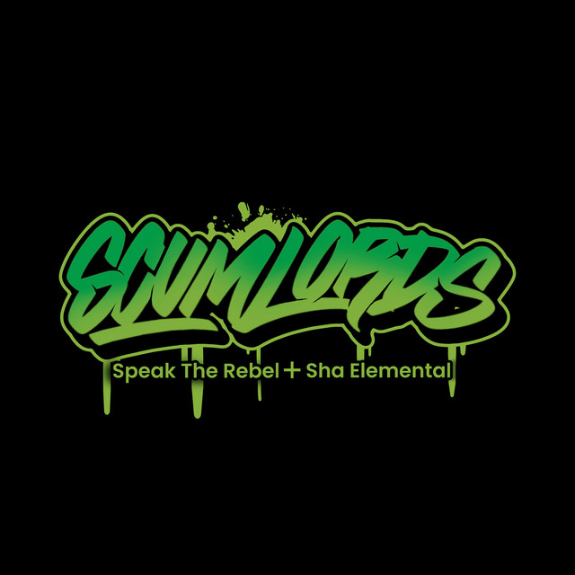Scumlords