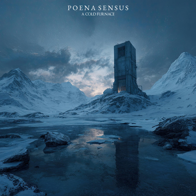Poena Sensus