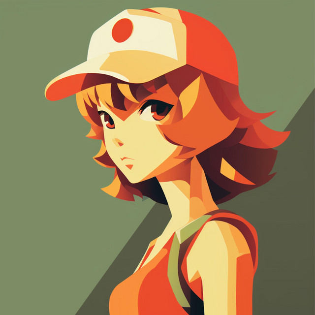 Poke & Chill 2 cover art