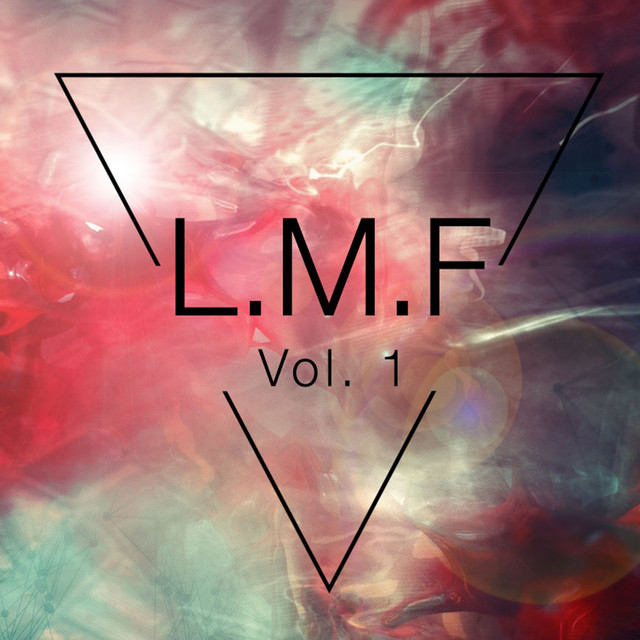 LMF Photo
