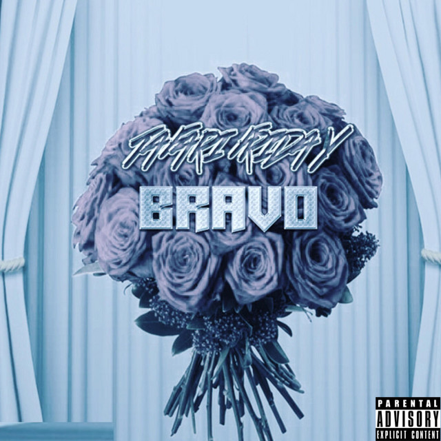 Bravo - Single by Tafari Friday | Spotify