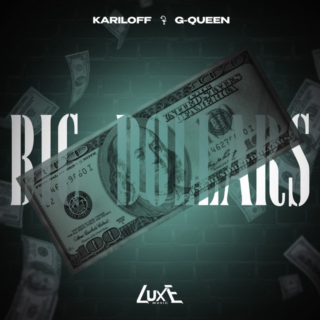 Big Dollars
