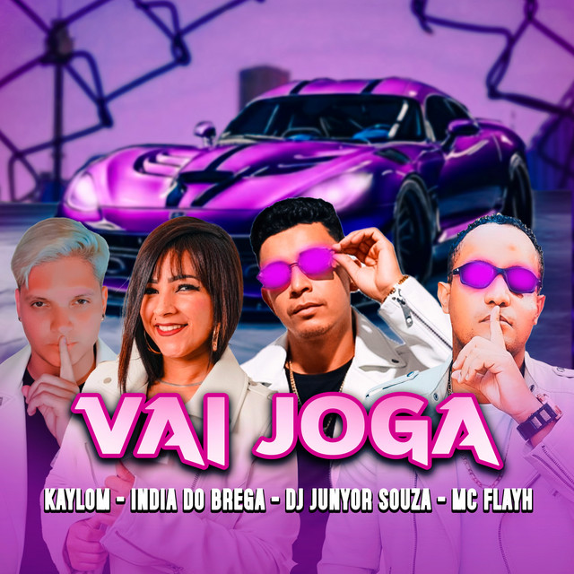 Vai Joga