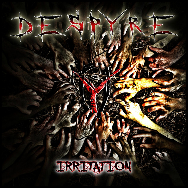 Despyre