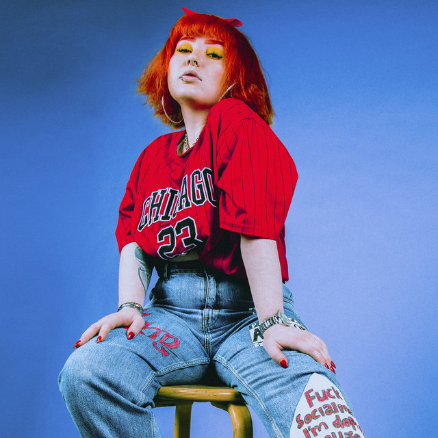 Miina - song and lyrics by Miina | Spotify