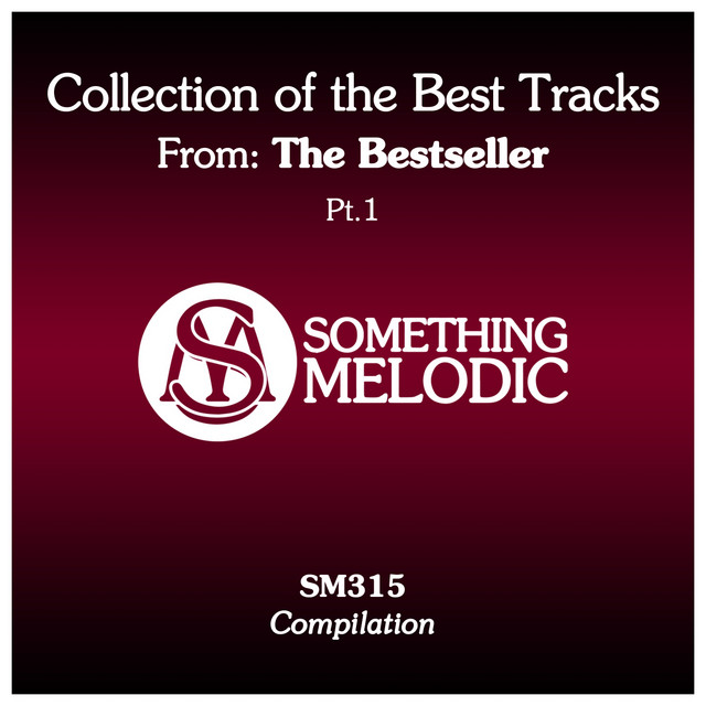 Sunrise - The Bestseller Remix