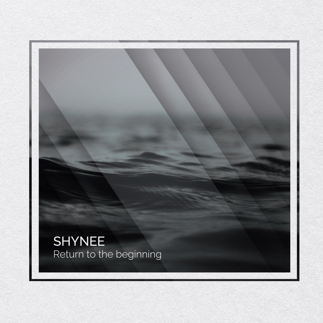 Shynee