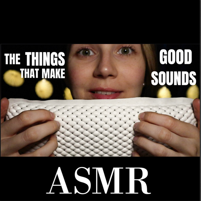 Nice Sounding Household Items cover art
