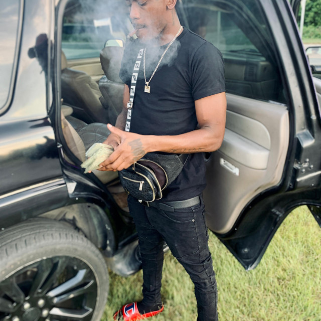 HoodRich