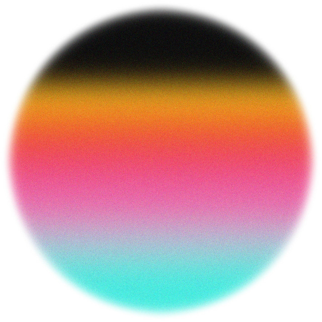 SUNFEELS cover art