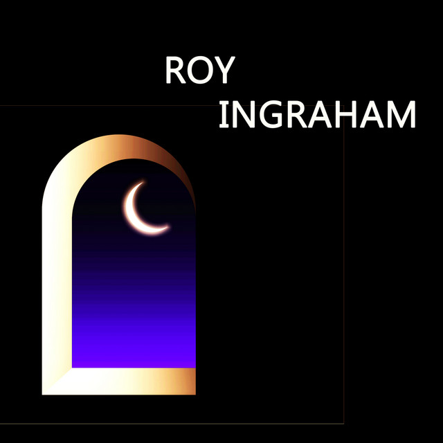 Roy Ingraham & His Orchestra