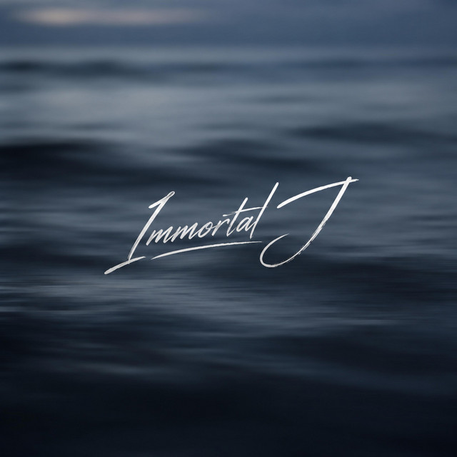 Immortal J