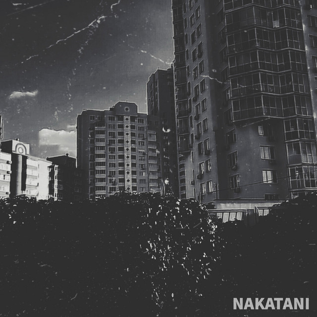 Пыль (Alternative Version) cover art