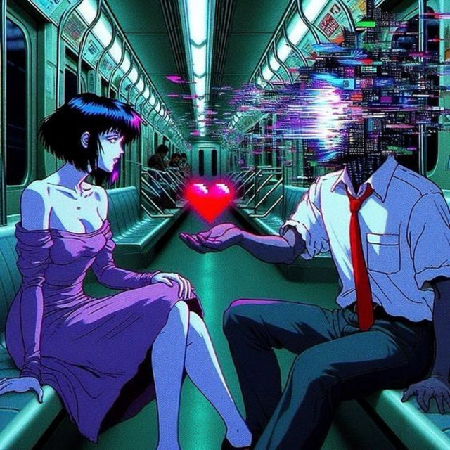 Casa de Amor