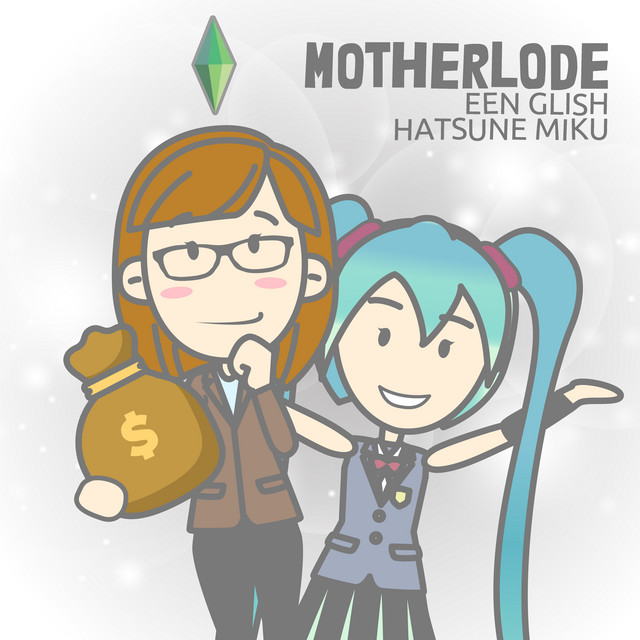 Motherlode