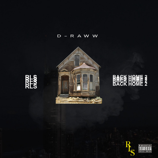 See How We Coming cover art