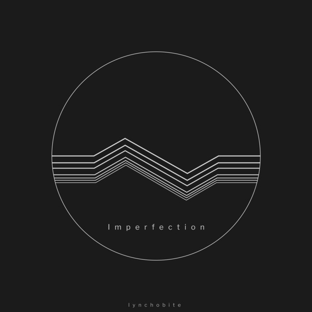 Imperfection cover