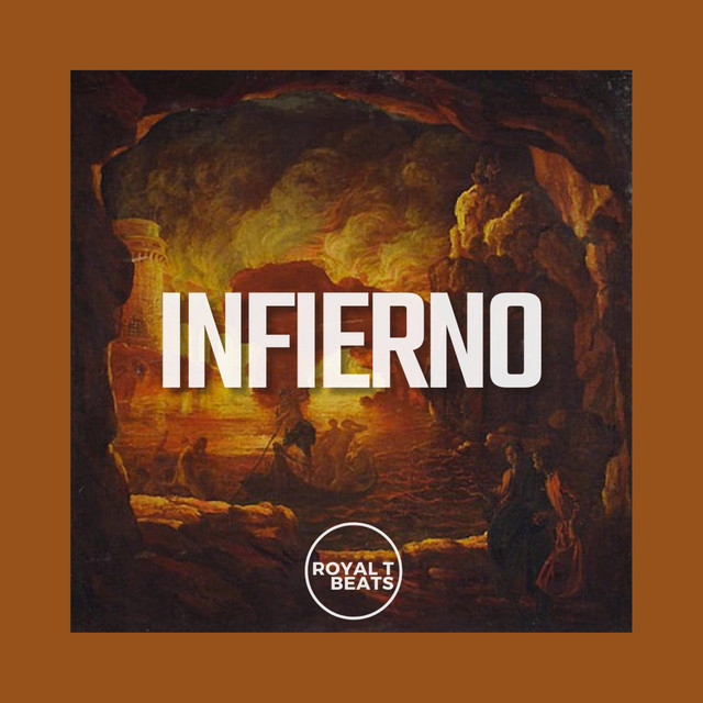 Infierno