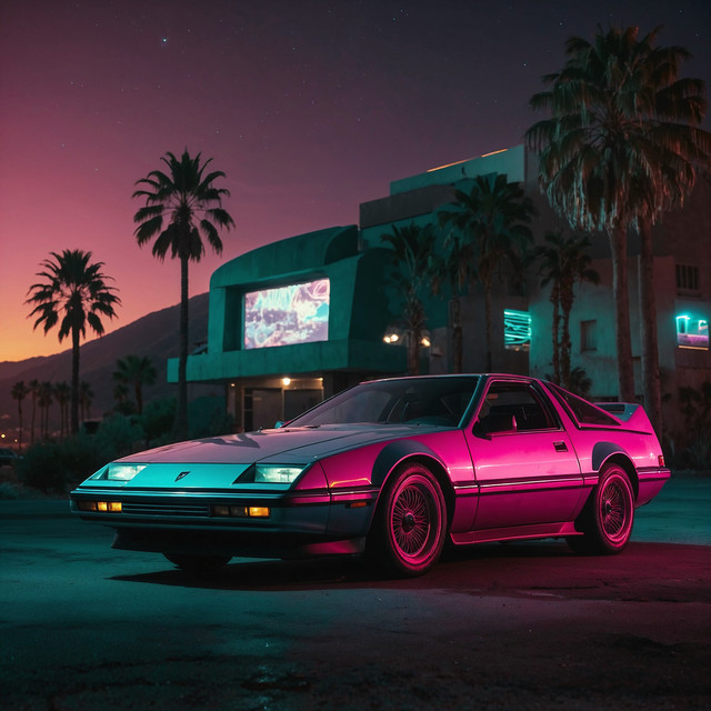 Artwork