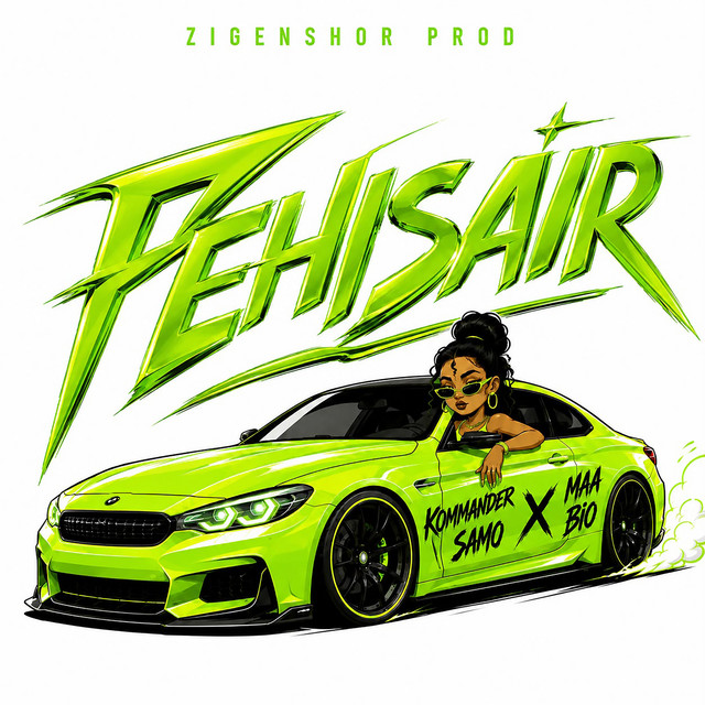 PEHISAIR