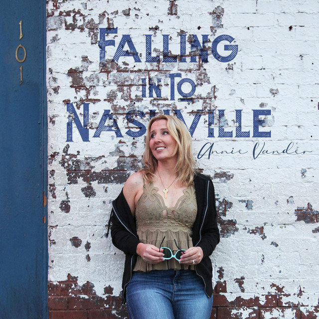 Falling Into Nashville