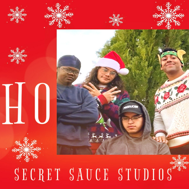 Ho cover