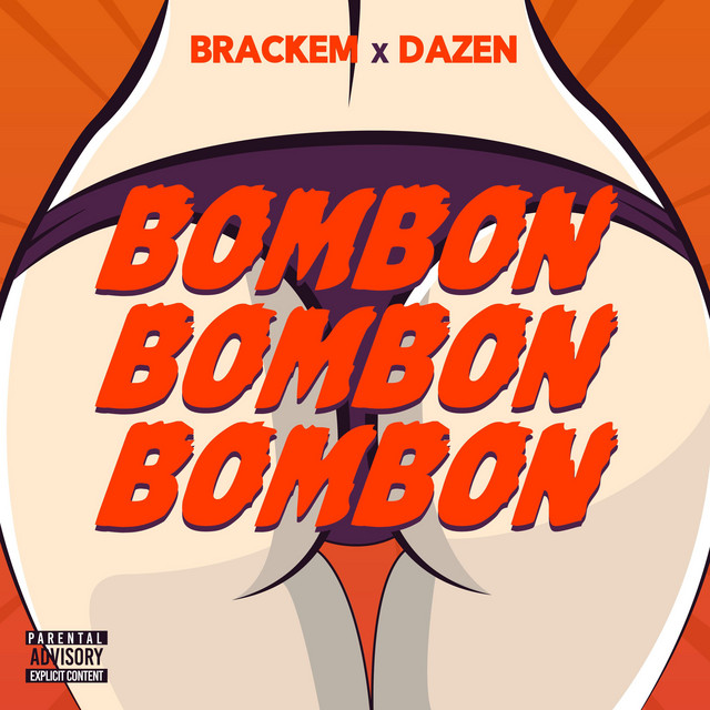 Bombon