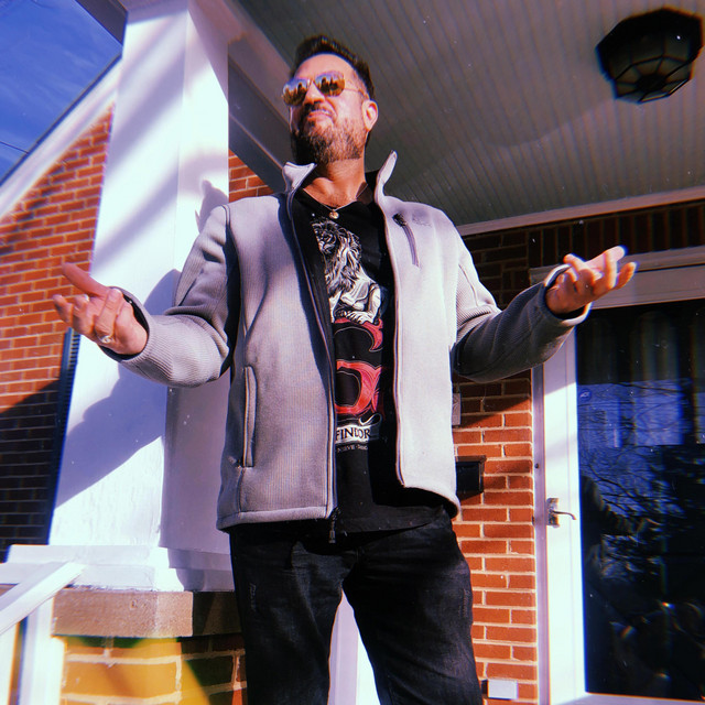 Leo Music, LLC - August 4th