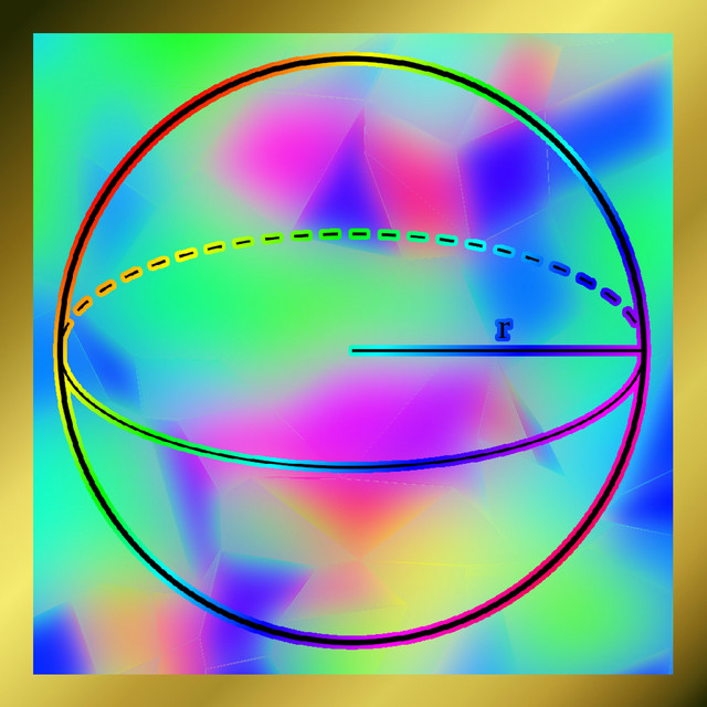 Rought - Deluxe Edition