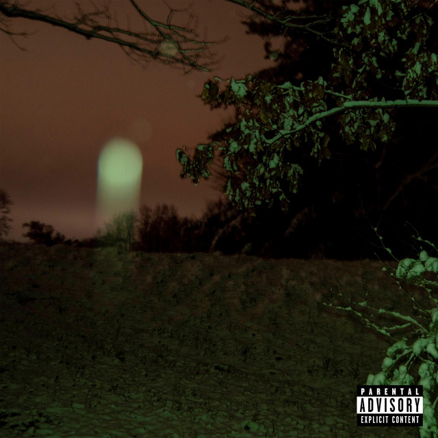 nineteen cover art