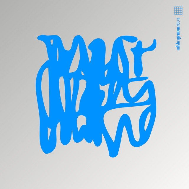 Mother Tongue cover art