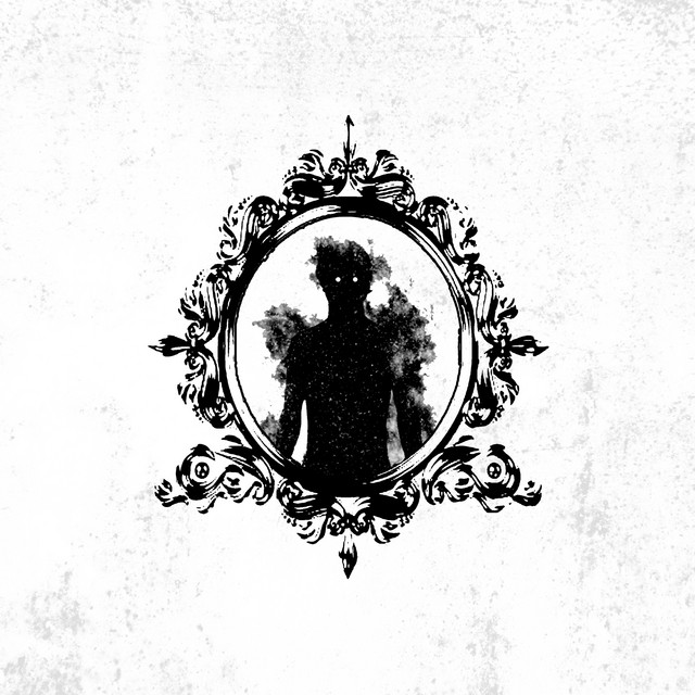 15:19 cover art