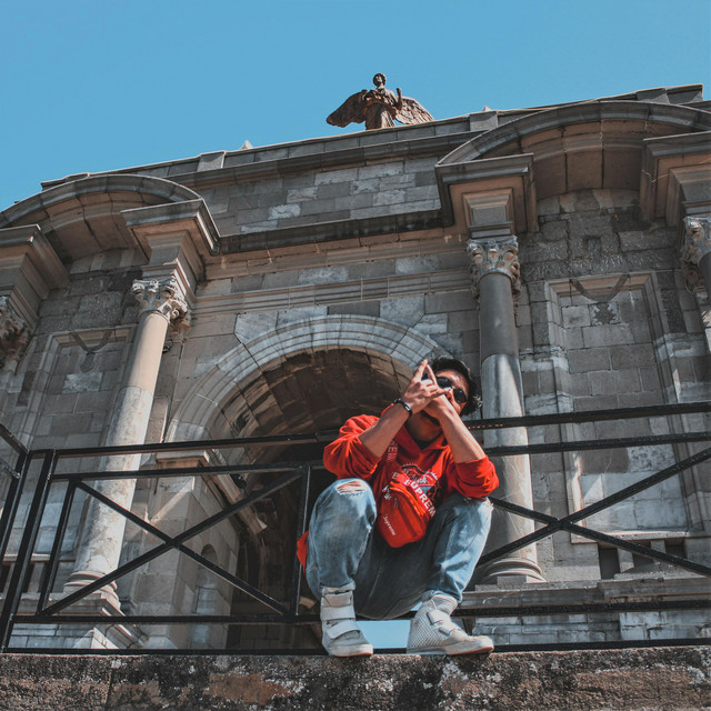 Lullaby [Freestyle] - Single by LiL Sam | Spotify