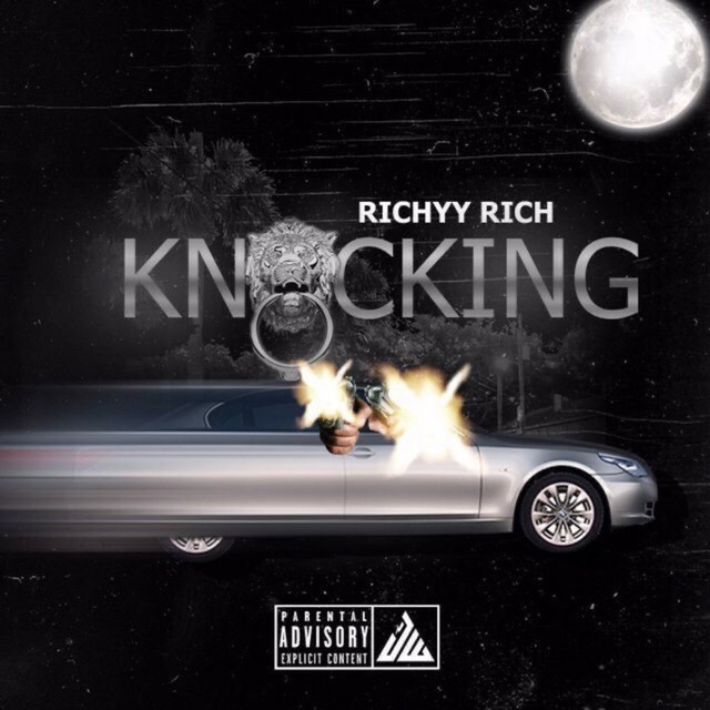 Knocking