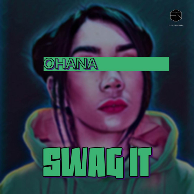 Ohana