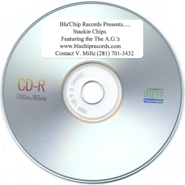 Why Remix, featuring Jadakiss, Nas, Common