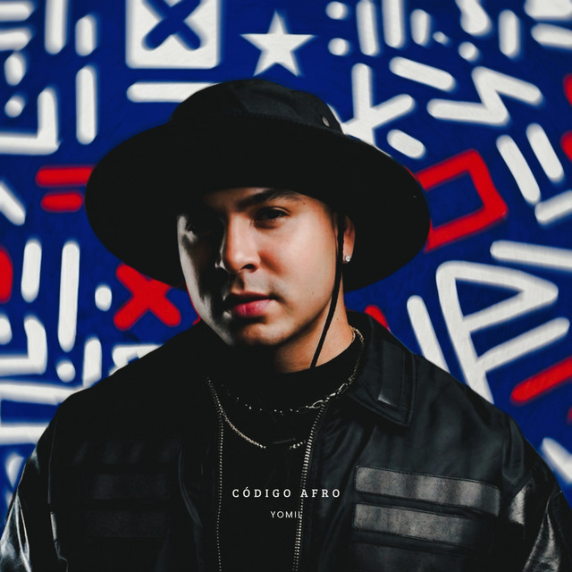 Código Afro