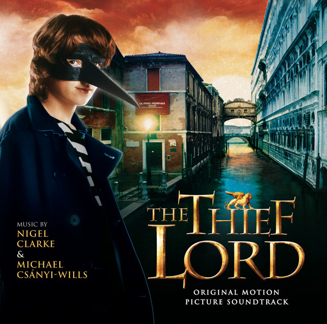 洋楽 LORD STEELL - Diary Of A Thug 洋楽 LORD STEELL - Diary Of A Thug Lord Steell – Diary Of A Thug