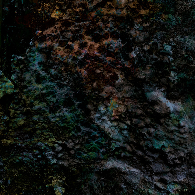 Recall (Live Version) album image