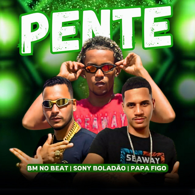 Pente