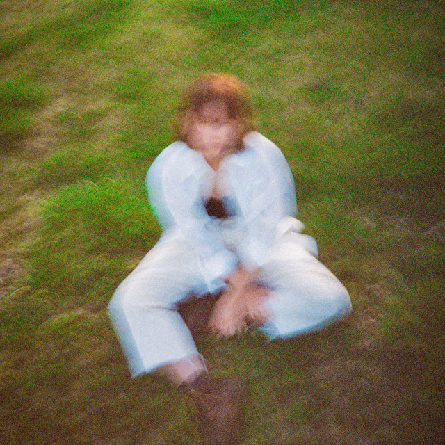 Translucent Beauty cover art