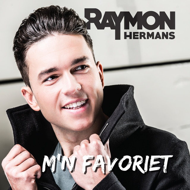 M`n Favoriet