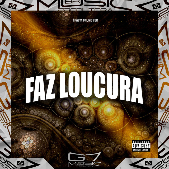 Faz Loucura