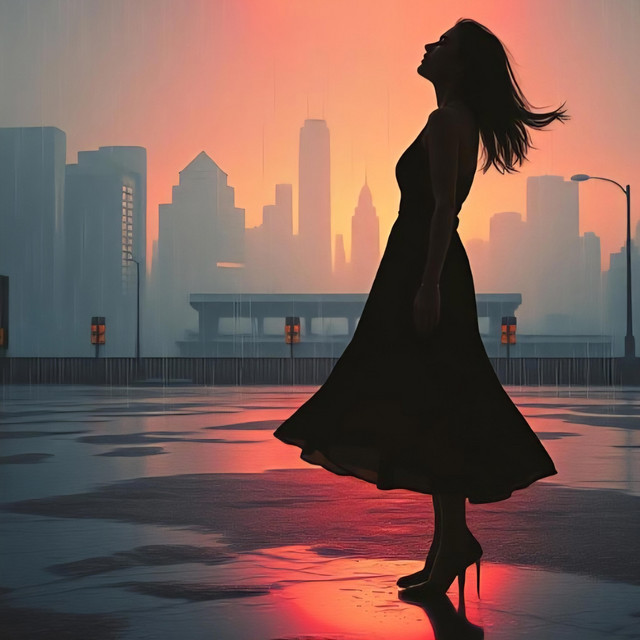 Hurt, Heartbroke and Alone