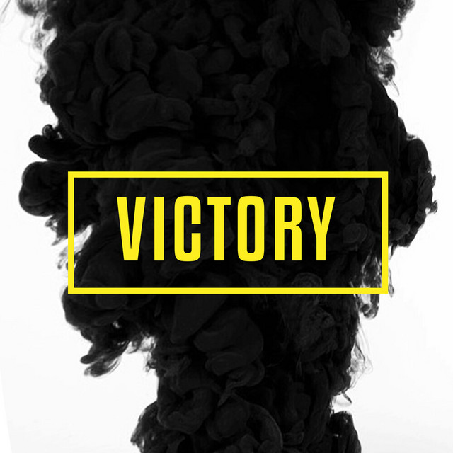 Victory - Single by Champion Life Worship | Spotify